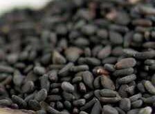 ผลิตภัณฑ์เสริมอาหาร สารสกัดจากงาดำ Black Sesame ขยายโอกาสเปิดรับตัวแทนจำหน่าย