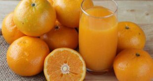 ธุรกิจแฟรนไชส์ น้ำส้มเด่นชัย ต่อยอดธุรกิจน้ำส้มคั้นสู่ธุรกิจแฟรนไชส์รายได้ดี