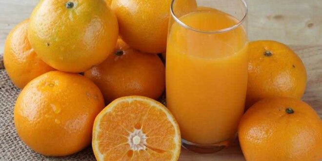 ธุรกิจแฟรนไชส์ น้ำส้มเด่นชัย ต่อยอดธุรกิจน้ำส้มคั้นสู่ธุรกิจแฟรนไชส์รายได้ดี