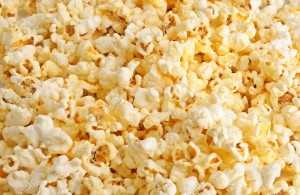 แฟรนไชส์ป๊อบคอร์น Dacha Popcorn รสชาติกว่า 30 รส กรอบนาน เสริมจุดขายโดดเด่น