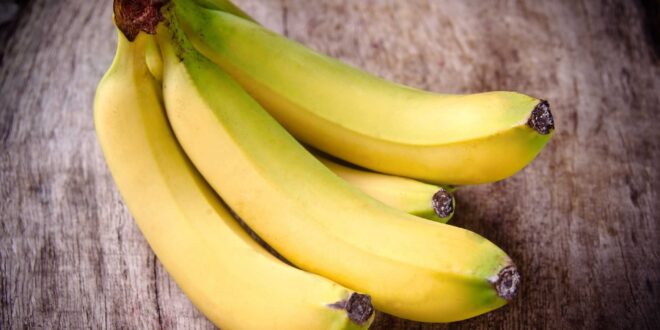 กล้วยหอมทอง “สหกรณ์การเกษตรท่ายาง” กู้วิกฤติการส่งออกด้วยการเสิร์ฟคนกรุงพร้อมทาน