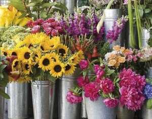 ธุรกิจร้านดอกไม้ “Flower Do” ต่อยอดธุรกิจครบวงจรเปิดโอกาสสร้างอาชีพขยายตลาด