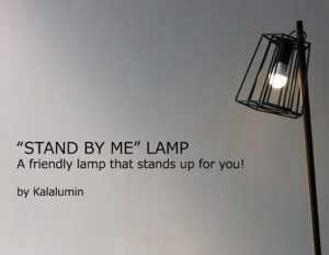 ไอเดียธุรกิจ “Kalalumin” โคมไฟตามสั่งรับความต้องการของนักออกแบบ