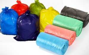 ไอเดียธุรกิจ มาแรง “S.D.J”ถุงขยะรักษ์โลก สร้างกลิ่นเติมสี เป็นมิตรสิ่งแวดล้อม