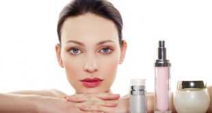 ธุรกิจเครื่องสำอาง “Bejewel Luxury Skincare” เปลี่ยนสาว Working Woman สู่เจ้าของแบรนด์มืออาชีพ