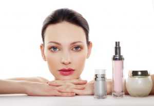 ธุรกิจเครื่องสำอาง “Bejewel Luxury Skincare” เปลี่ยนสาว Working Woman สู่เจ้าของแบรนด์มืออาชีพ