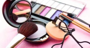 ธุรกิจเครื่องสำอาง “Beauty Max Store” เปิดโอกาสให้ผู้ประกอบการ ช่องทางขายบนห้างฯชั้นนำ