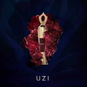 ธุรกิจดารา ลิปสติก “UZI” by “ขวัญ อุษามณี” สร้างจุดขายด้วยแนวคิดออร์แกนิค