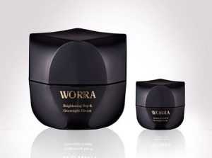 ธุรกิจดารา “นุ่น วรนุช” ปั้นแบรนด์ “WORRA BY WORANUCHWW” เปิดสินค้าใหม่หมวด Skin Care