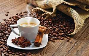 กาแฟขี้ช้าง กิโลกรัมละ 4 หมื่นบาท ทำลายสถิติกาแฟที่แพงที่สุดในโลก