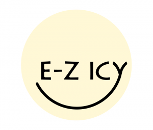 ธุรกิจเอสเอ็มอี “E-Z ICY” ไอศกรีมแบบผง ชงน้ำร้อน ไอเดียแจ้งเกิดแบรนด์ เจาะตลาดต่างประเทศ