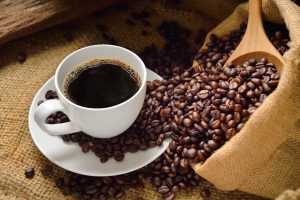 ขายส่งกาแฟ ผงชา รวมแหล่งวัตถุดิบสำหรับร้านชากาแฟ เอาใจผู้ประกอบการหน้าใหม่