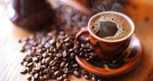 ขายส่งกาแฟ ผงชา รวมแหล่งวัตถุดิบสำหรับร้านชากาแฟ เอาใจผู้ประกอบการหน้าใหม่