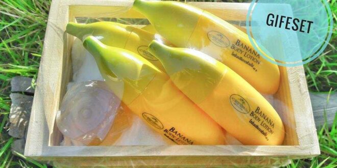 ขายเครื่องสำอาง “พญาไพร” สารสกัดจากเปลือกกล้วยไข่ รายได้หลักแสนต่อเดือน