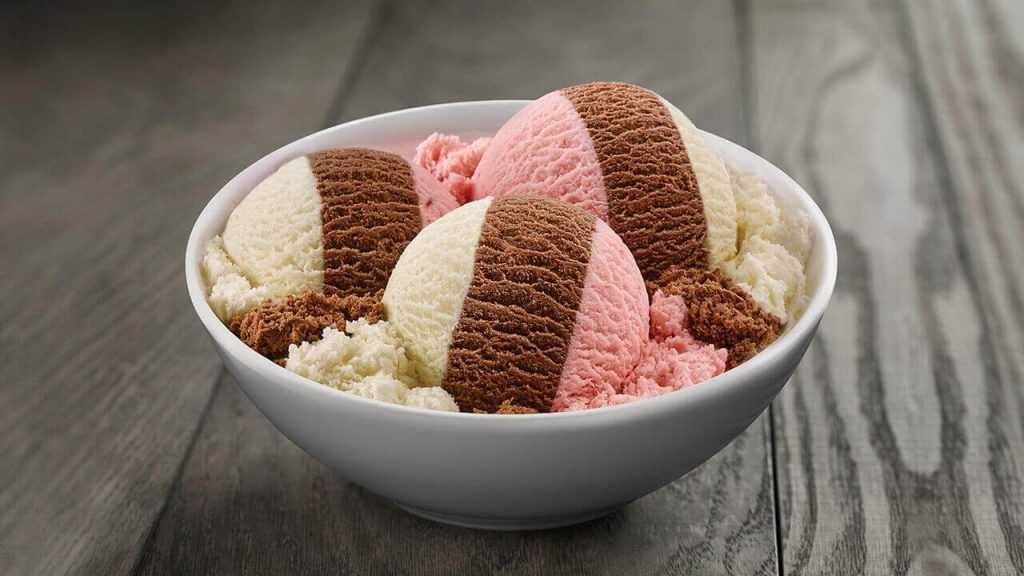 ขายไอศกรีม “เทียนอบ-ทีลาโต้” ผู้อยู่เบื้องหลังไอศกรีมดังหลายแบรนด์ภาคใต้