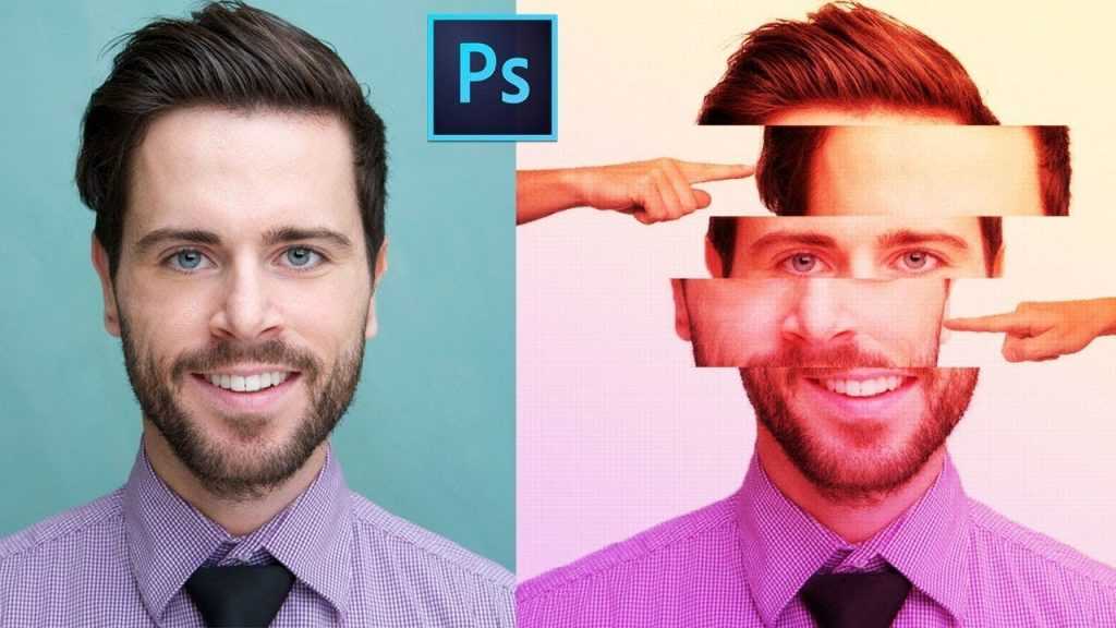 10 วิธีหาเงิน จากโปรแกรม Photoshop