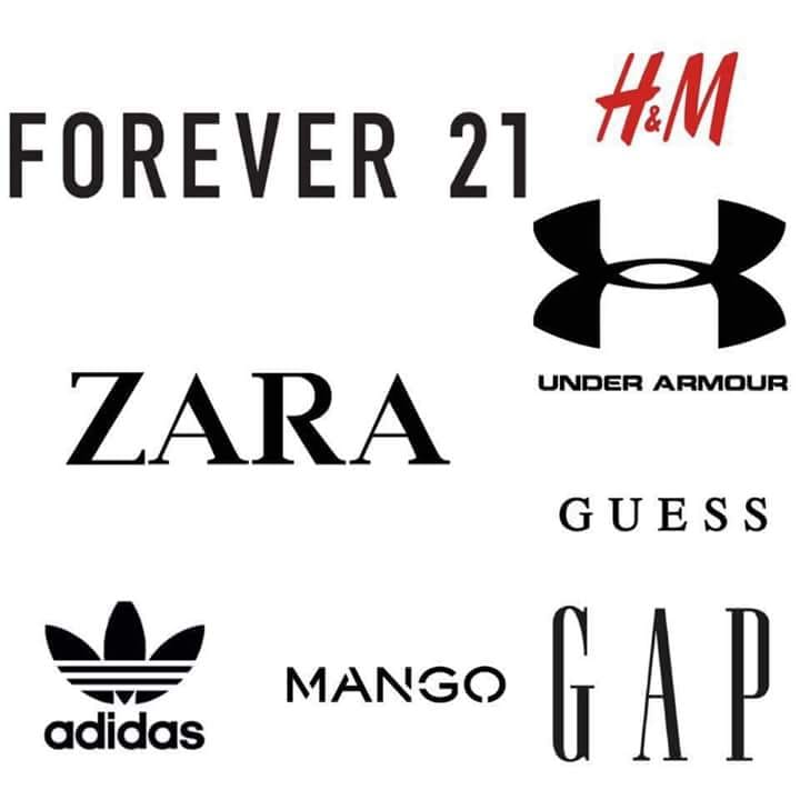 Х зарам. Zara ,h&m логотип. Логотипы Zara h&m next.