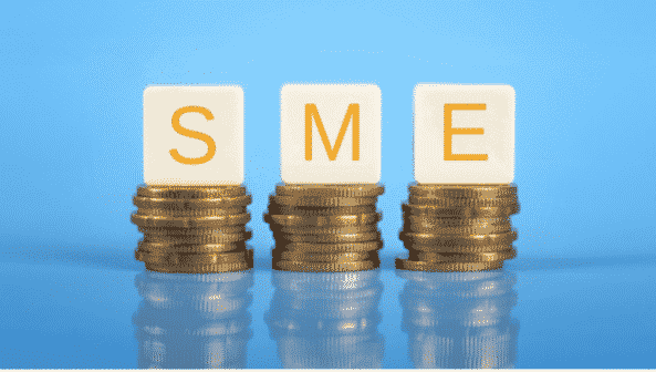 แหล่งเงินทุนของ Smes - Smeleader : เริ่มต้นธุรกิจ, ธุรกิจ Smes,  แฟรนไชส์และอาชีพ