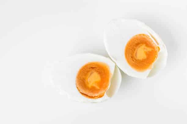 รวมสูตรอาหารทำขาย “สูตรไข่เค็ม” วิธีทำไข่เค็ม วิธีดองไข่เค็ม สูตรไข่เค็ม 5  วัน - Smeleader : เริ่มต้นธุรกิจ, ธุรกิจ Smes, แฟรนไชส์และอาชีพ