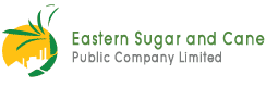 โรงงานน้ำตาล โรงงานผลิตน้ำตาลทราย รายชื่อโรงงานน้ำตาล