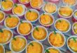 ขนมเค้กจัดเบรค